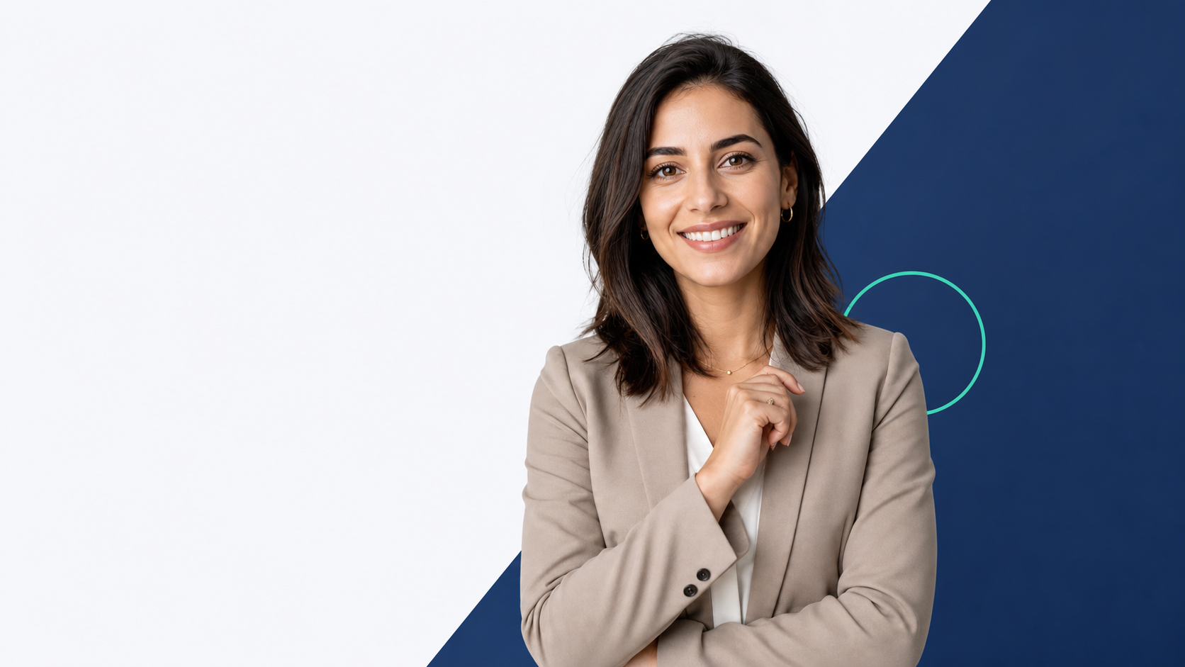 KLIRI — software for universities and employers