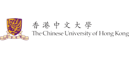 The Chinese University of Hong Kong