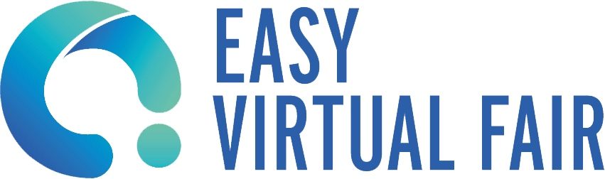 EasyVirtualFair