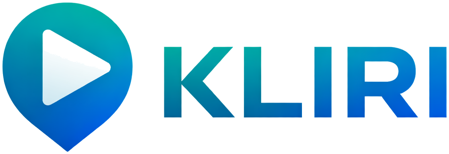 KLIRI