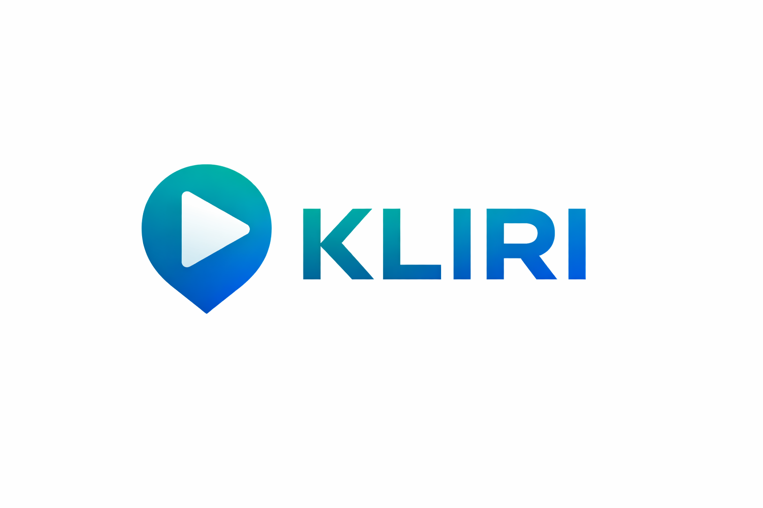 Kliri